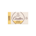 CAVAILLÈS Savon extra-doux 3x250g